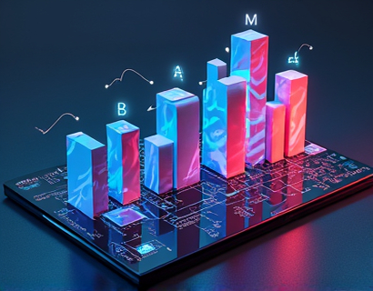 Creating a Comprehensive Cryptocurrency Ecosystem for Maximum UCASH Earnings