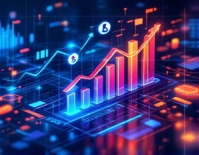 Decentralized Strategies for Maximizing UCASH Earnings with Smart Contracts