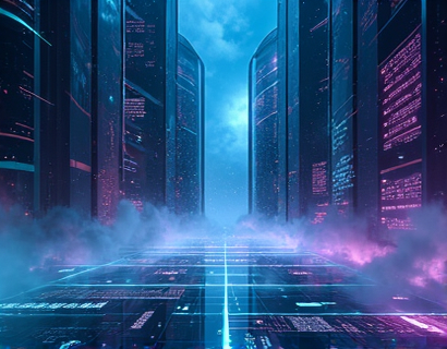 Earning Potential Maximization Strategies for UCASH Rewards on Smart Contract Platforms
