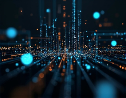 Earning Potential with Smart Contracts