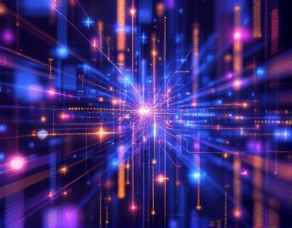 Extreme Opportunities in Maximizing UCASH Earnings Through Smart Contract Technology