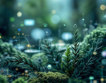 Generating Revenue with Smart Contracts: A Comprehensive Guide to Reward Activities on Innovative Platforms