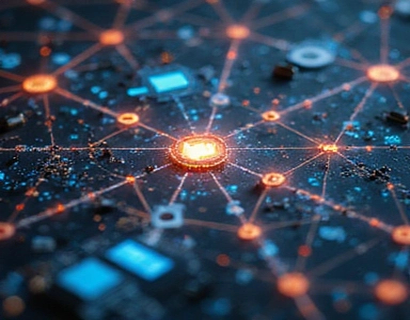 Improving Income with Innovative Smart Contract Solutions