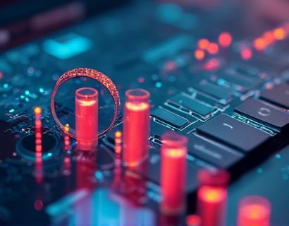 Maximize Your UCASH Earnings with Smart Contract Technology: A Comprehensive Guide to Reward-Based Activities