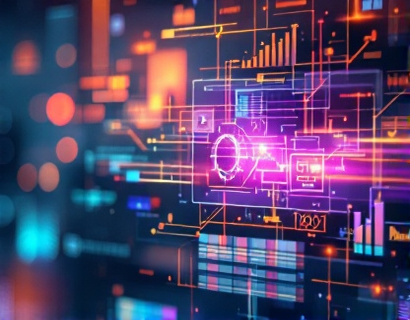 Maximizing UCASH Earnings Through Smart Contract Technology