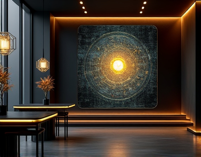 Participating in Smart Contract-Based Reward Systems for Maximizing UCASH Earnings