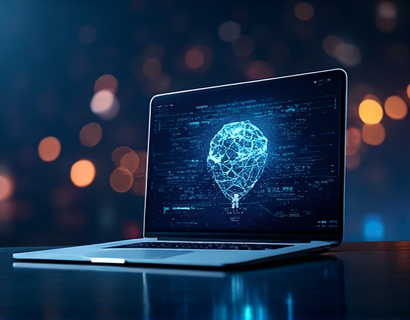 Rewarding Opportunities in Blockchain Technology: Maximizing UCASH Earnings