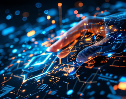 Smart Contract Rewards: Unlock UCASH Earnings Through Innovative Activities