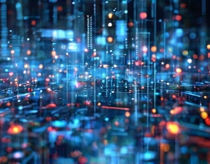 Smart Contract Solutions for Maximizing UCASH Earnings